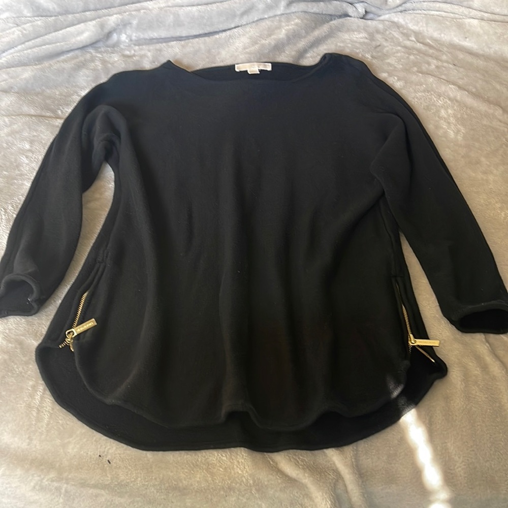 Michael Kors sweater